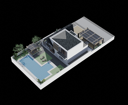 house1